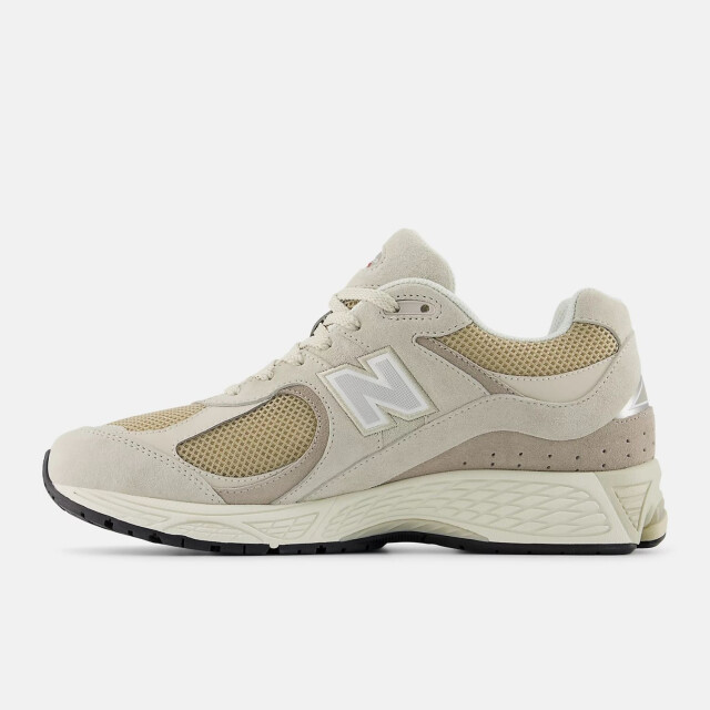 New Balance U2002 Sneakers Beige U2002 large
