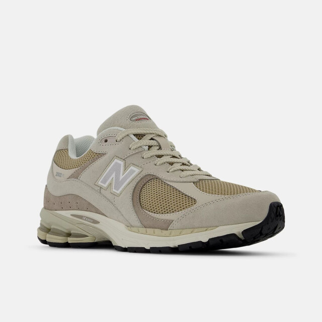 New Balance U2002 Sneakers Beige U2002 large