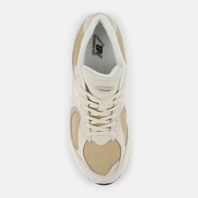 New Balance U2002 Sneakers Beige U2002 large