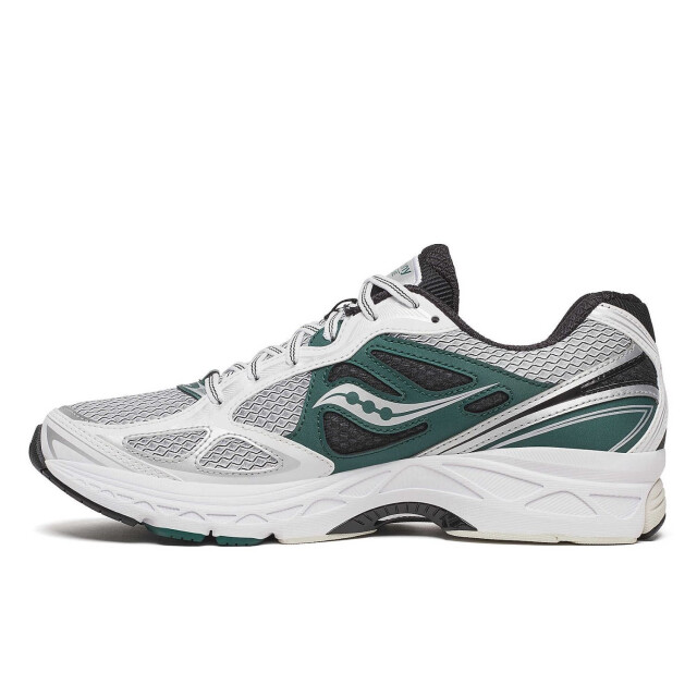 Saucony Sneakers sr S70936 large