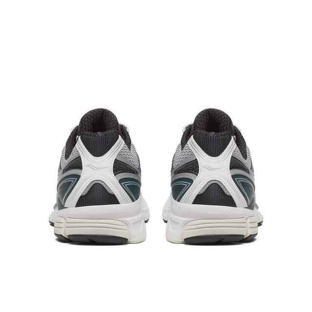 Saucony Sneakers sr S70936 large