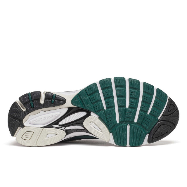 Saucony Sneakers sr S70936 large