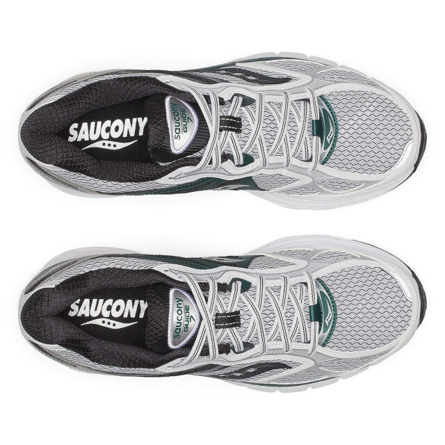 Saucony Sneakers sr S70936 large