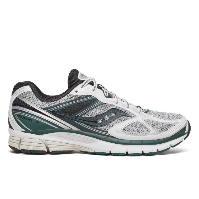 Saucony Sneakers sr S70936 large