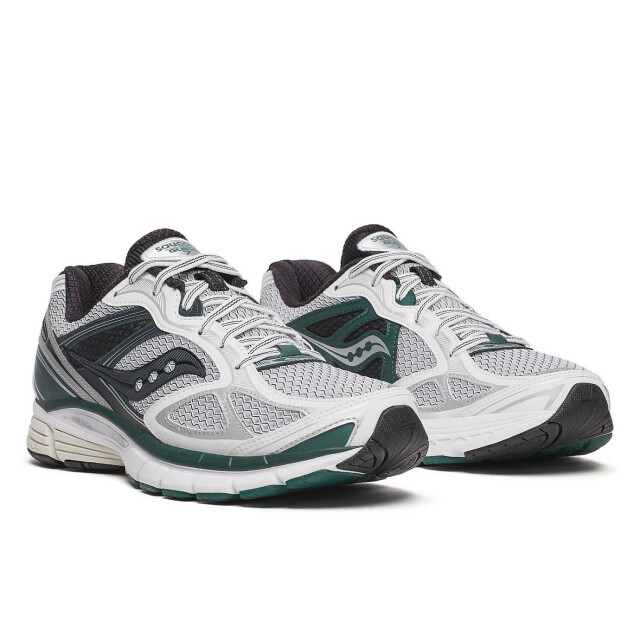 Saucony Sneakers sr S70936 large
