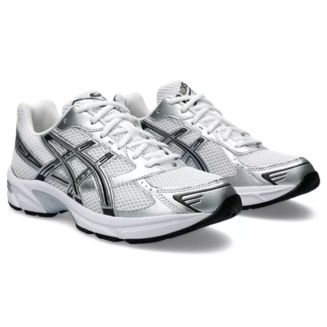 Asics Sneakers sr 1201B020 large