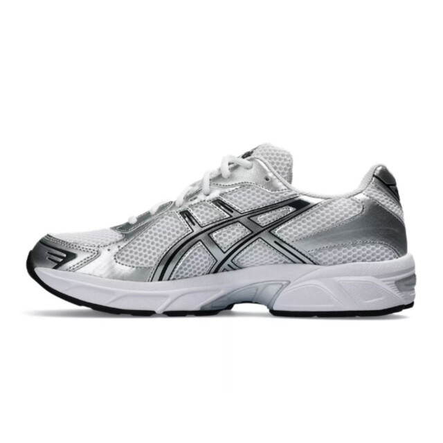 Asics Sneakers sr 1201B020 large