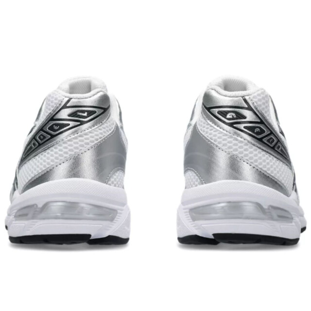 Asics Sneakers sr 1201B020 large