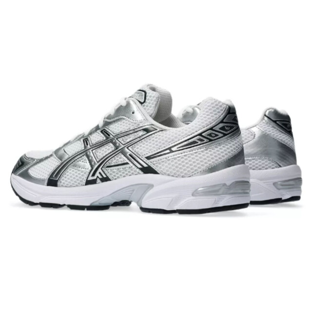 Asics Sneakers sr 1201B020 large