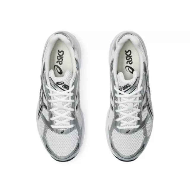 Asics Sneakers sr 1201B020 large