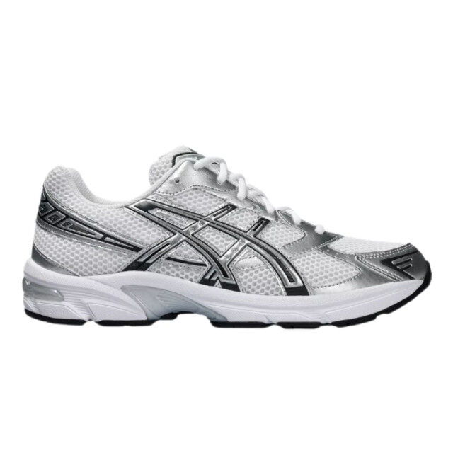 Asics Sneakers sr 1201B020 large