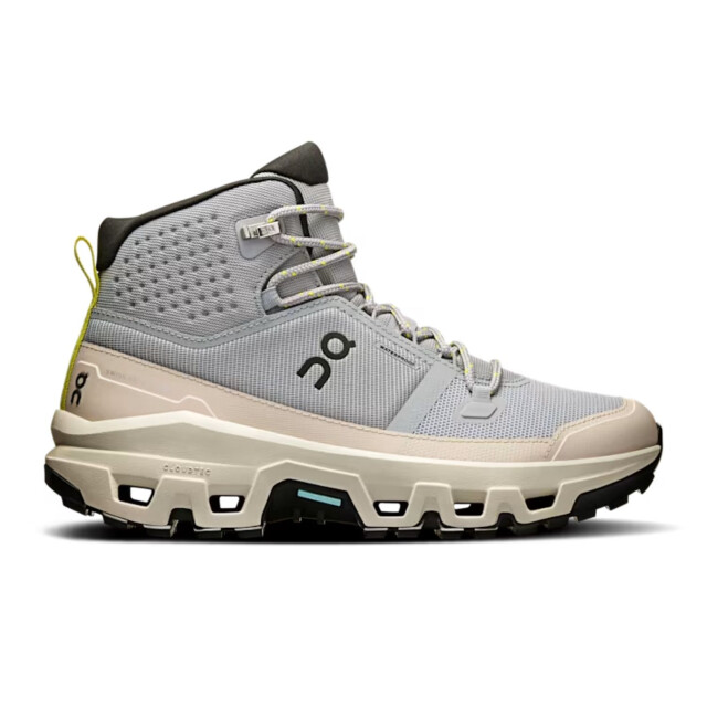 On Running Wandelsneakers dames 3WF10133317 large