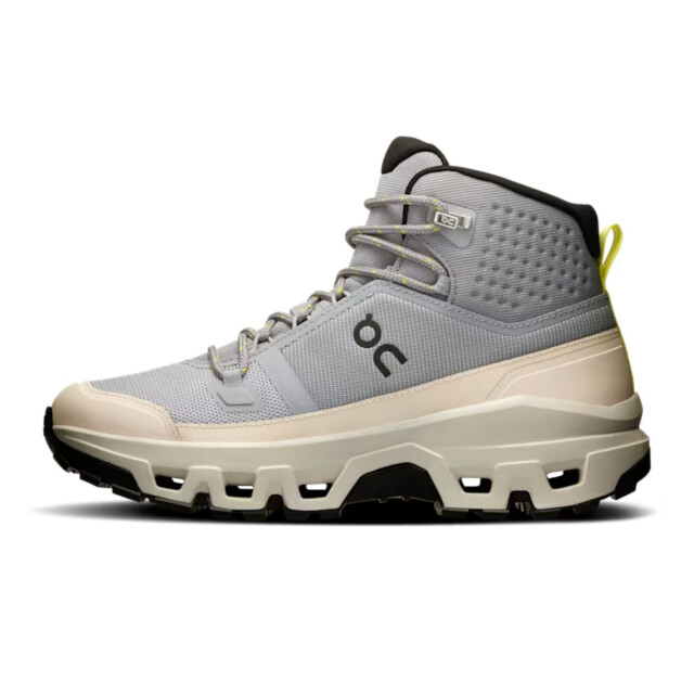 On Running Wandelsneakers dames 3WF10133317 large
