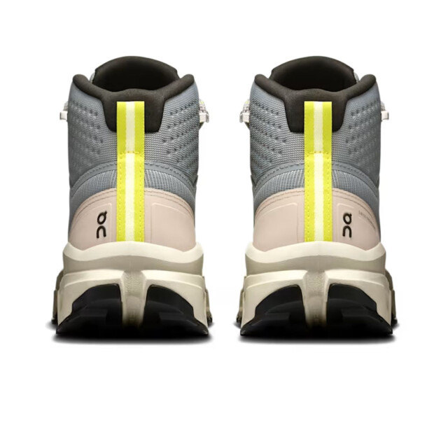On Running Wandelsneakers dames 3WF10133317 large
