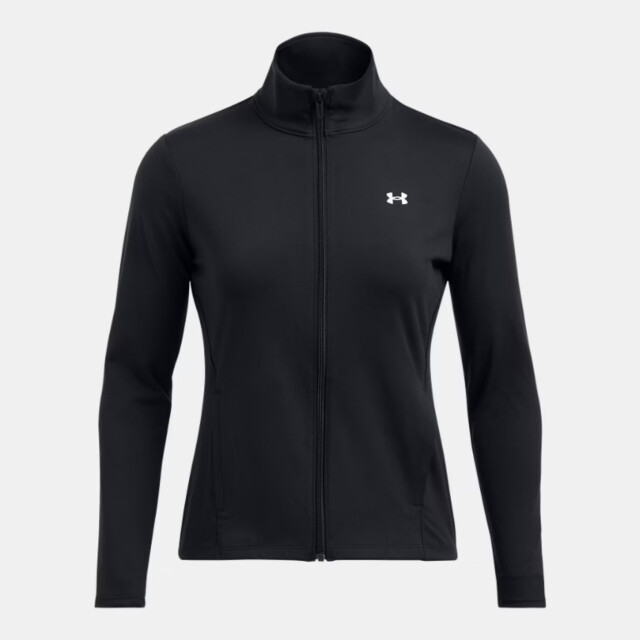 Under Armour Sportvest dames 1388650 large