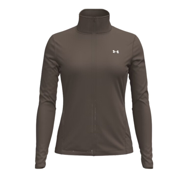 Under Armour Sportvest dames 1388650 large