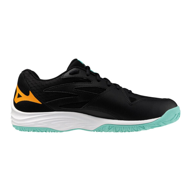 Mizuno Indoorschoenen dames V1GA2370 large