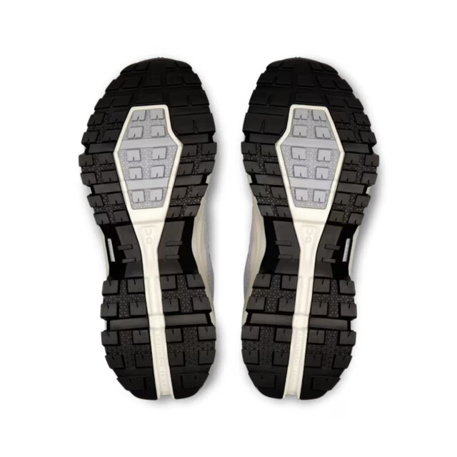 On Running Wandelsneakers dames 3WF10133317 large