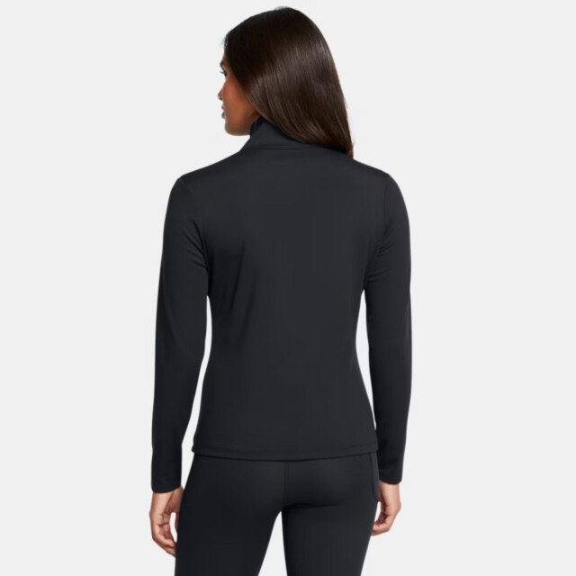 Under Armour Sportvest dames 1388650 large