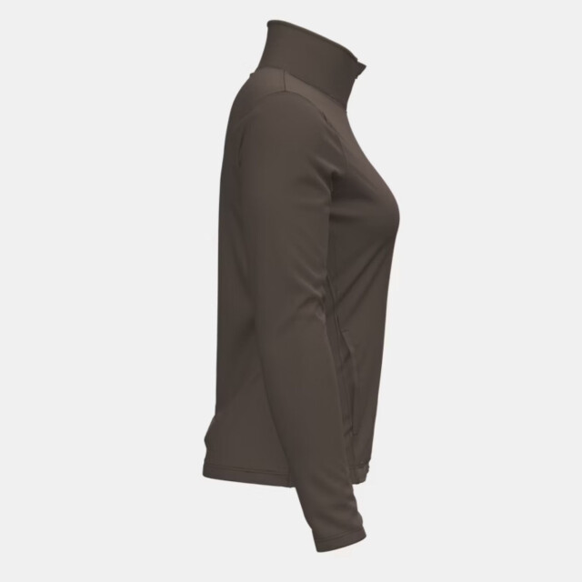 Under Armour Sportvest dames 1388650 large