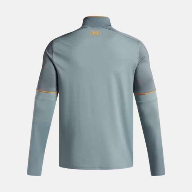 Under Armour Sportsweater heren 6004043 large