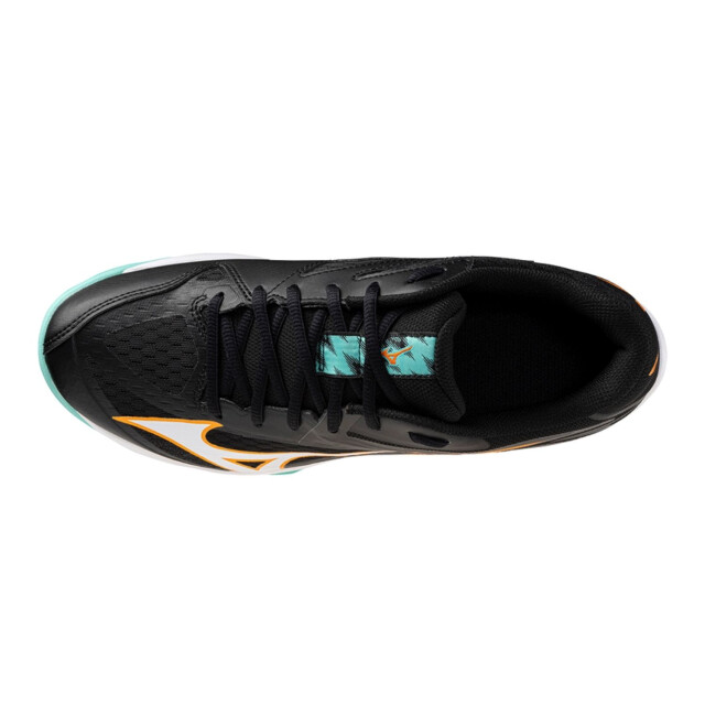 Mizuno Indoorschoenen dames V1GA2370 large