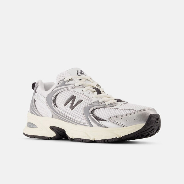 New Balance U530 Sneakers Wit U530 large
