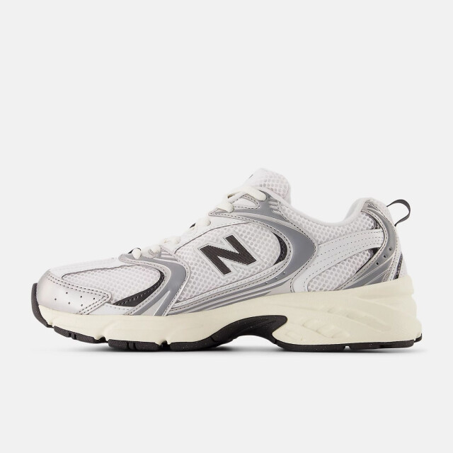 New Balance U530 Sneakers Wit U530 large