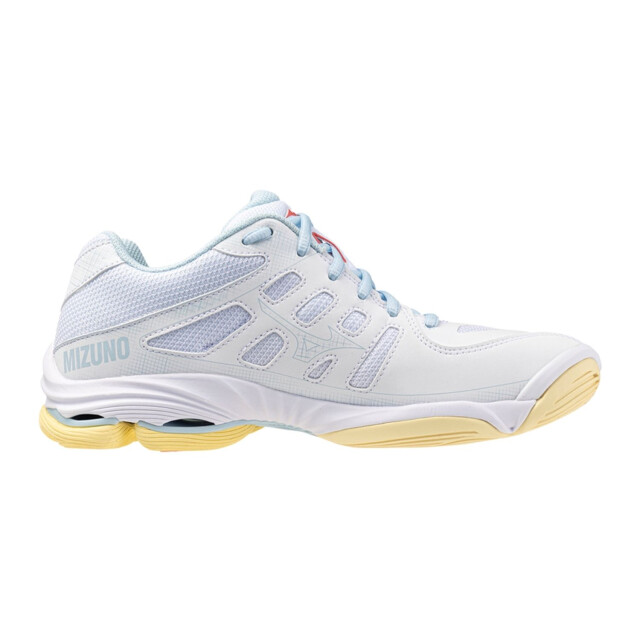 Mizuno Indoorschoenen dames V1GC2460 large