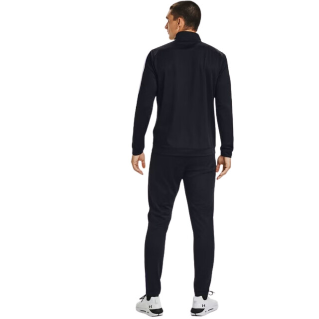 Under Armour Trainingspak heren 6004052 large