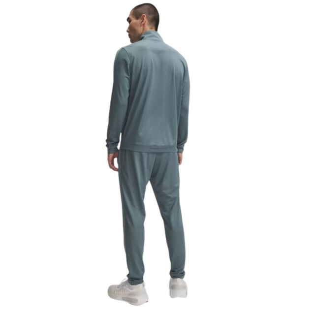 Under Armour Trainingspak heren 6004052 large