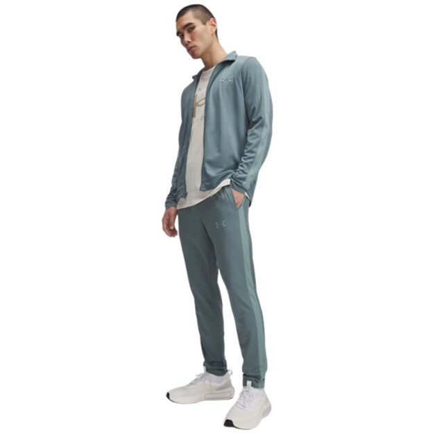 Under Armour Trainingspak heren 6004052 large