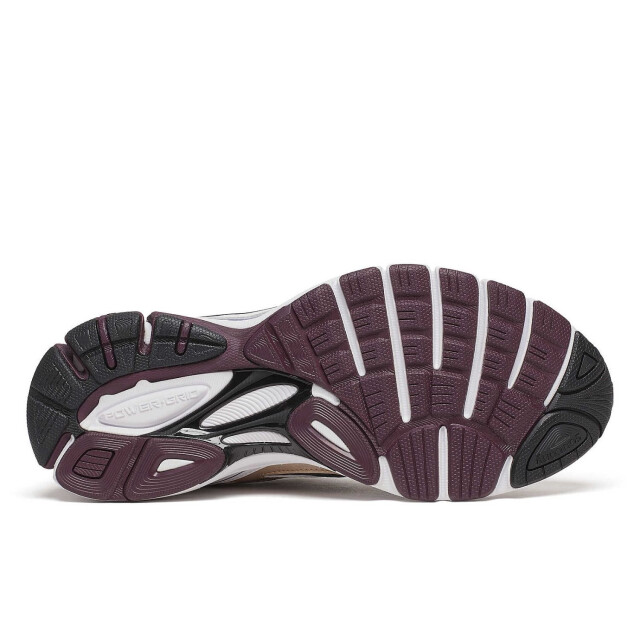 Saucony Sneakers sr S70936 large