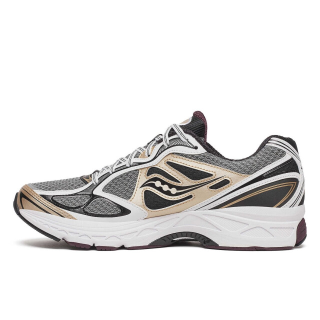 Saucony Sneakers sr S70936 large