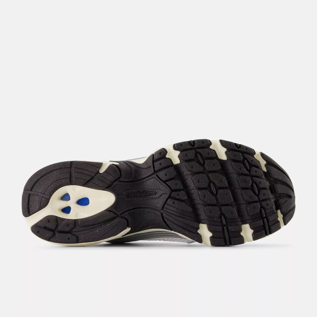 New Balance U530 Sneakers Wit U530 large