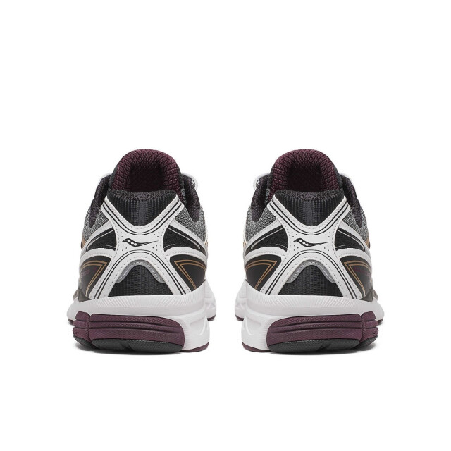 Saucony Sneakers sr S70936 large