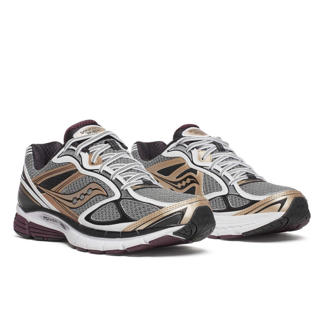 Saucony Sneakers sr S70936 large