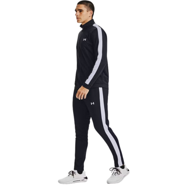 Under Armour Trainingspak heren 6004052 large