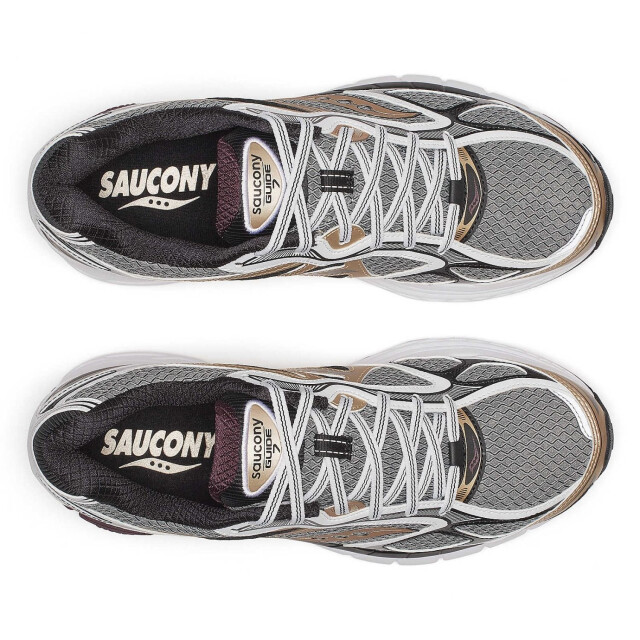 Saucony Sneakers sr S70936 large