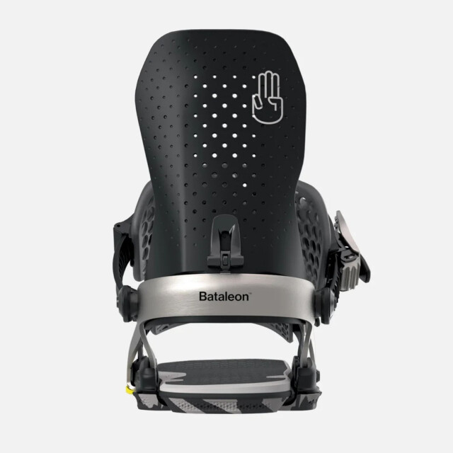 Bataleon Snowboard binding BA.26.22.AS large