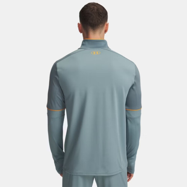 Under Armour Sportsweater heren 6004043 large