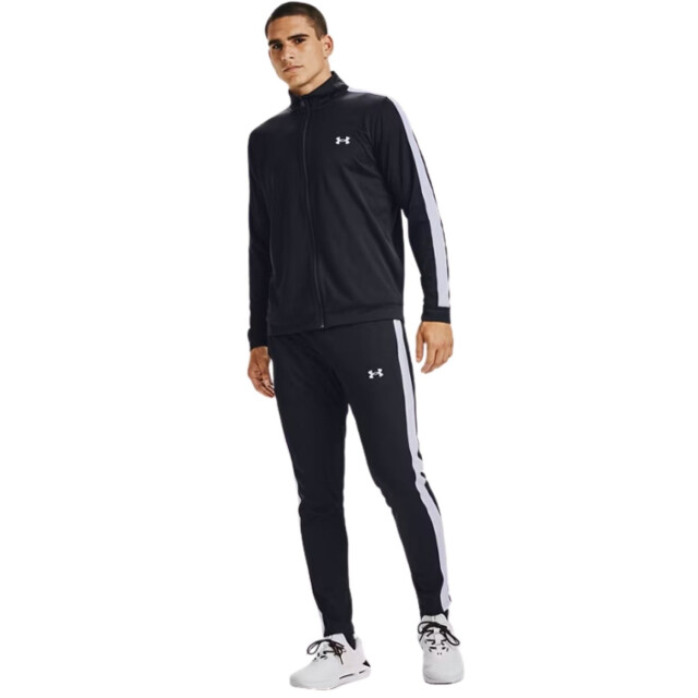 Under Armour Trainingspak heren 6004052 large