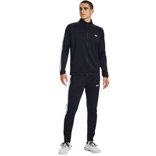 Under Armour Trainingspak heren 6004052 large