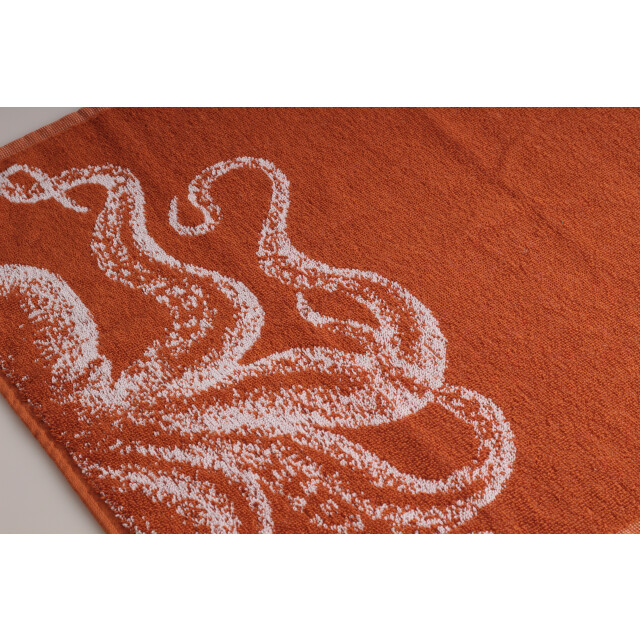 DoubleDry Theedoeken en keukendoeken set 12 stuks 100% katoen hoge 2825951 large