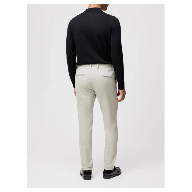 Drykorn Pantalons 138448 ajend 138448 Ajend large