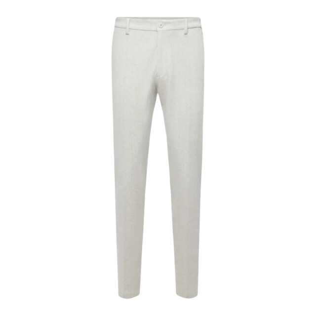 Drykorn Pantalons 138448 ajend 138448 Ajend large