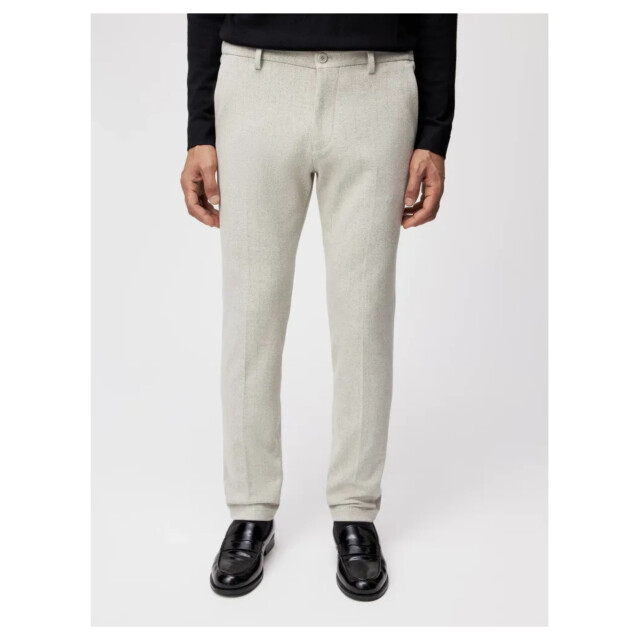 Drykorn Pantalons 138448 ajend 138448 Ajend large