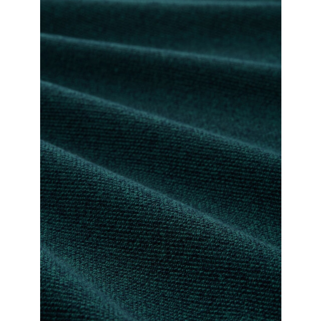 Tom Tailor Trui crew neck dessin 5219.29.0001 large