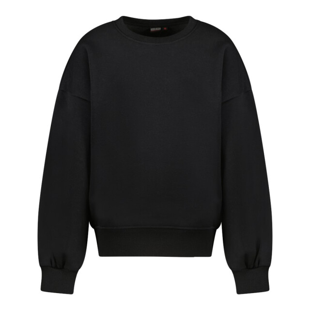 Cars Kids peyle sw black - 2209.80.0003 large