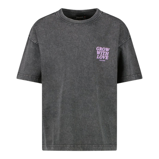 Cars Kids rue ts black - 2339.80.0010 large